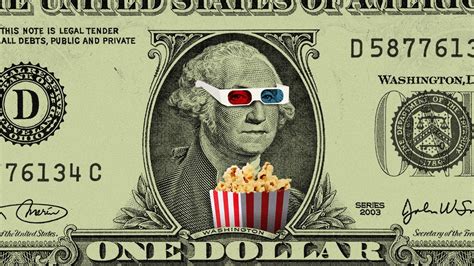 Cinema Day $3 movies at AMC, Regal, Cinemax and more theaters Saturday