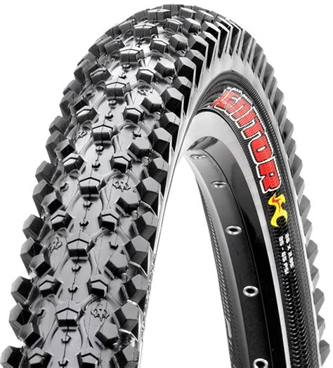 Best Mountain Bike Tires 2018 | Bicycle Advisor