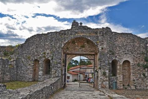 Ioannina Castle - 2019 All You Need to Know BEFORE You Go (with Photos ...