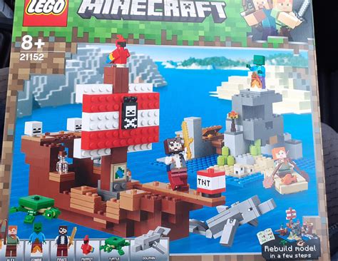 Well... I found this lego at my toystore: 55 euros ! Im happy because this set are pretty rare ...