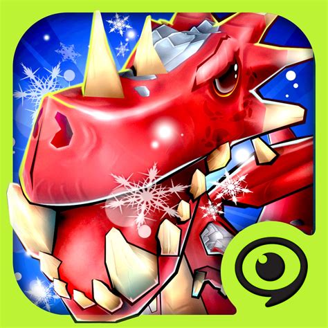 Mark of the Dragon Review | 148Apps