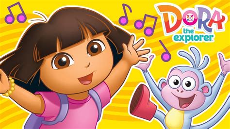 選択した画像 dora 427071-Dora milaje