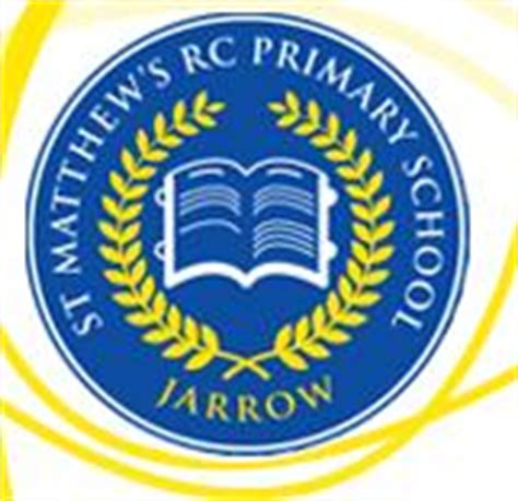 St Matthews Primary School, Jarrow