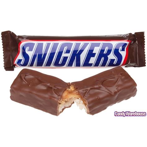 25+ bästa Snickers candy bar idéerna på Pinterest