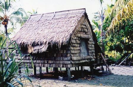 The Earhart Project, Solomons Research