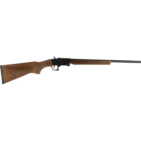 Hatfield Youth SGL 410 Gauge Shotgun | Academy