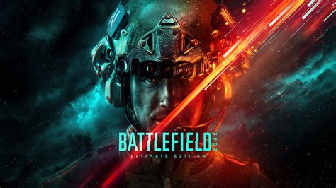 Battlefield 2042: No Single Player Campaign, No Battle Royal But Pure Multiplayer - Game News Plus