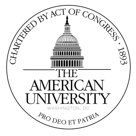 American University - Wikiwand