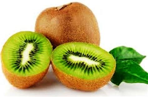 ️ Manfaat Buah Kiwi Untuk Kesuburan Kandungan | WartaSolo.com - Berita dan Informasi Terkini