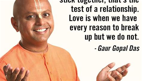 Gaur-Gopal-Das-Quotes-3 - The Best of Indian Pop Culture & What’s Trending on Web