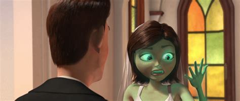 Image - Monsters-vs-aliens-disneyscreencaps.com-975.jpg | Heroes Wiki | FANDOM powered by Wikia