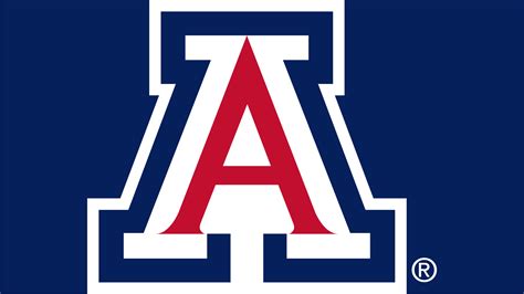 Arizona Wildcats – Tagged "Logo"– Logo Brands