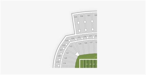 Husky Stadium Seating Chart 2017 | Cabinets Matttroy