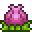 Plantera's Bulb - Official Terraria Wiki