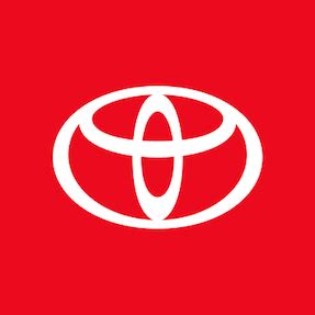 Toyota Dealership in Jackson TN | Robinson Toyota