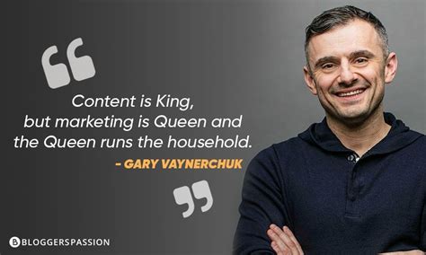 15 Most Famous Digital Marketing Quotes That Will Inspire!