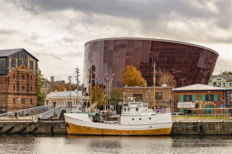 Cultural sites in Latvia | latvia.travel