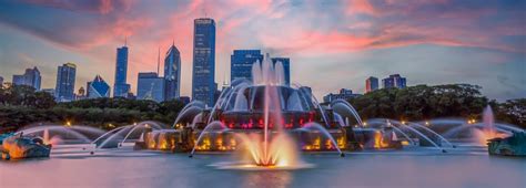 Book Chicago to Phoenix Flight Tickets at Lowest Price - Adani One