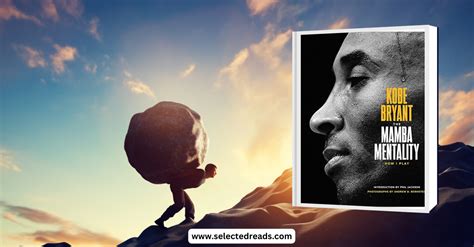 The Mamba Mentality Summary And Book Club Questions - Selected Reads