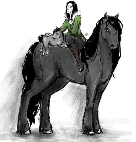 ~~Loki, Svadilfari, & Sleipnir~~ | Loki fanart, Loki art, Loki marvel