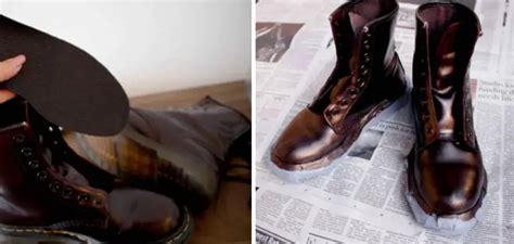 How to Dye Brown Leather Black - 10 Easy Steps (2024)