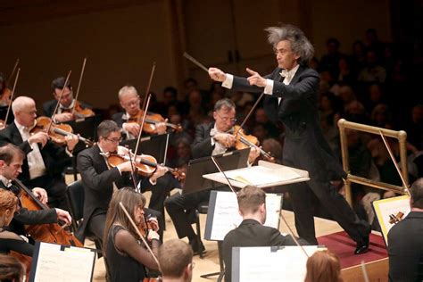 10 Classical Concerts to Stream in June - The New York Times