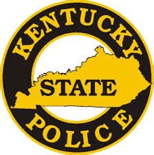 Kentucky State Police troopers and officers honored for bravery, dedication to duty, lifesaving ...