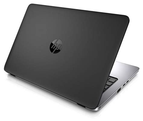 Buy HP 820 G1 Ci5 4th Gen Price in Lahore Pakistan