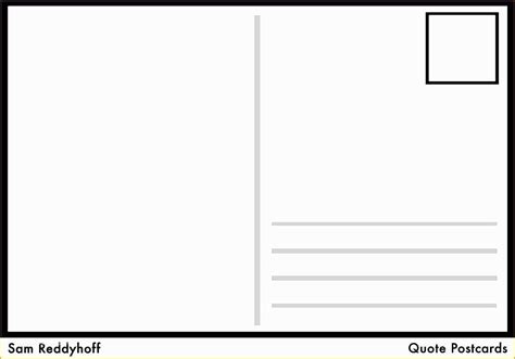 Printable H&P Template