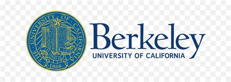 Uc Berkeley Logo - University Of California Berkeley Logo Png,Uc Berkeley Logo Png - free ...