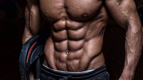 10 Pack Abs – Is it possible or not?` - Medicallyinfo