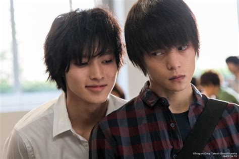 Death Note Live Action 2015 Review – Live Action yang Unik dan Terbaik