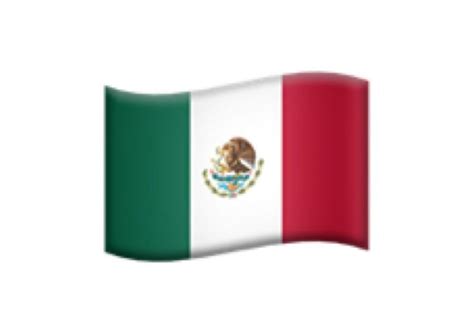 Aïe! 36+ Faits sur Mexico Flag Emoji Apple! Look at links below to get more options for getting ...