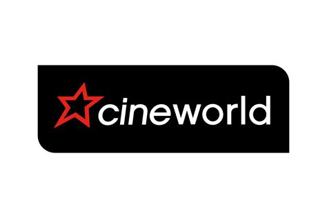 Download Cineworld Logo in SVG Vector or PNG File Format - Logo.wine