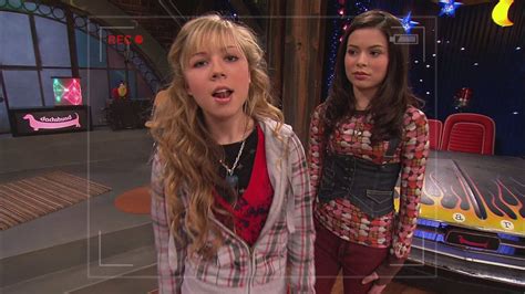 The iCarly reboot will need to deal with the new reality of life online - Polygon