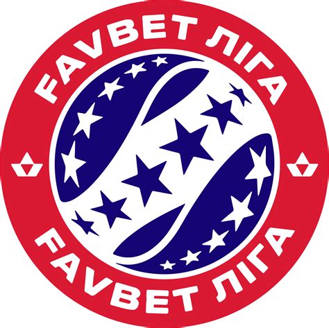 Ukrainian Premier League Logo (UPL) | Premier league logo, Premier ...