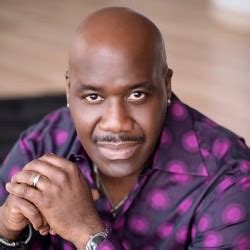 Will Downing Tour Dates, Tickets & Concerts 2024 & 2025 - Concertful