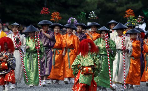 Jidai Matsuri (Festival) 2025 in Kyoto - Rove.me