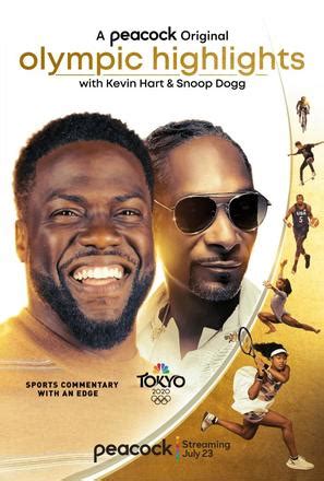 Snoop Dogg movie posters