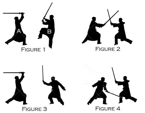 Medieval hentai sword fighting - spiderloki