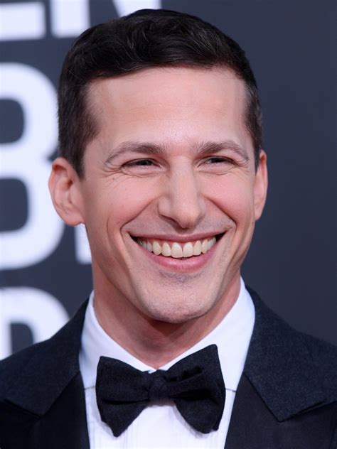 Andy Samberg Pictures - Rotten Tomatoes