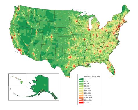 File:US population map.png - 维基百科，自由的百科全书