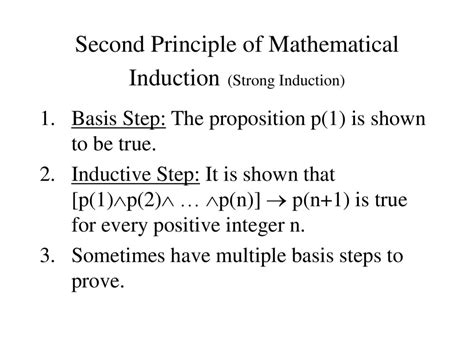 Proof Mathematical Induction Steps - payment proof 2020