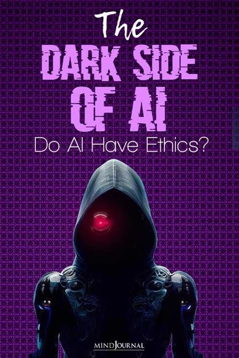 7 Ethical Issues Of Artificial Intelligence And Robotics