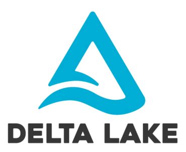 Understanding the Delta Lake Transaction Log - Databricks Blog