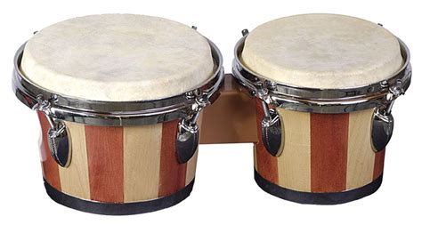 bongos for kids - Google Search