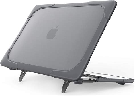 Top 10 Best MacBook Pro 13 inch Cases in 2021 Reviews