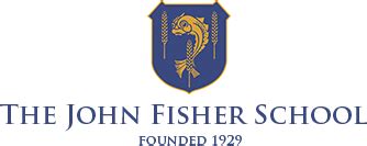 The John Fisher School (England) - Grey College 1st XV Rugby Stats ...