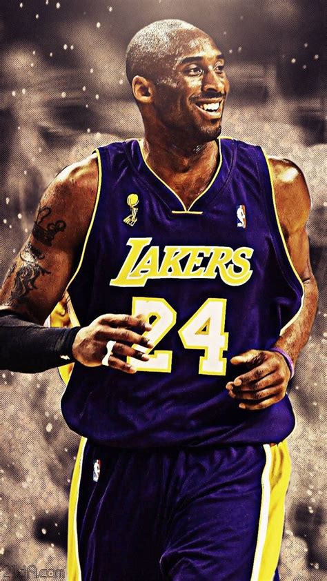 Kobe Bryant Image | Kobe bryant pictures, Kobe bryant wallpaper, Kobe ...