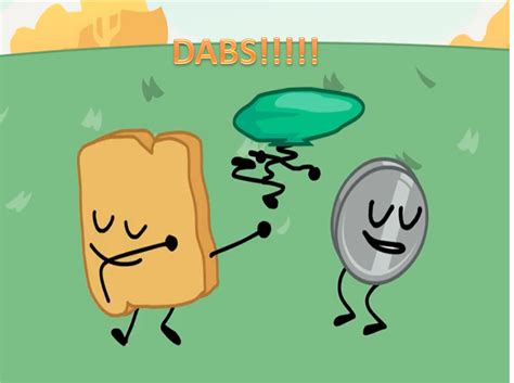 bfdi meme 4 by BFMIofficial on DeviantArt